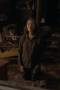3 Body Problem Season 1 Episode 6 3 Body Problem Season 1 Episode 6