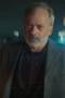 Furies Season 1 Episode 3