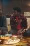 Furies Season 1 Episode 5