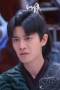 Burning Flames Season 1 Episode 22 Burning Flames Season 1 Episode 22