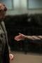 Red Queen Season 1 Episode 3