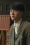 War of Faith Season 1 Episode 8