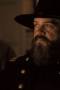 Manhunt Season 1 Episode 4