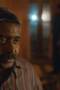 Poacher Season 1 Episode 1