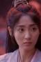 Burning Flames Season 1 Episode 19 Burning Flames Season 1 Episode 19