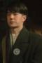 War of Faith Season 1 Episode 2