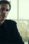 Constellation Season 1 Episode 6 Constellation Season 1 Episode 6