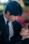 Wedding Impossible Season 1 Episode 5