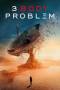 3 Body Problem (2024) 3 Body Problem (2024)