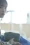 Tonari no Nurse Aide Season 1 Episode 5 Tonari no Nurse Aide Season 1 Episode 5
