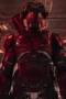 Halo Season 2 Episode 8