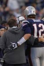 The Dynasty: New England Patriots Season 1 Episode 5