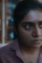 Poacher Season 1 Episode 3 Poacher Season 1 Episode 3