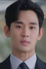 Queen of Tears Season 1 Episode 1