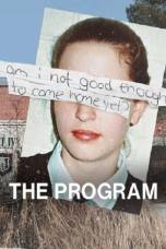 The Program: Cons, Cults and Kidnapping (2024)