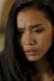 Mendua Season 1 Episode 8