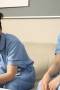 Tonari no Nurse Aide Season 1 Episode 7