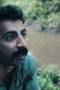 Poacher Season 1 Episode 8