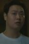 Between Him and Her Season 1 Episode 6