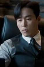 Queen of Divorce Season 1 Episode 11