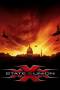 xXx: State of the Union (2005) xXx: State of the Union (2005)