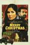 Merry Christmas (2024) Merry Christmas (2024)