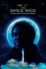 the-space-race-2023