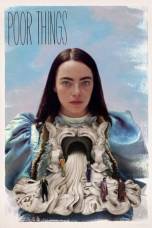 Poor Things (2023) Poor Things (2023)