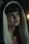 The Signal Season 1 Episode 1