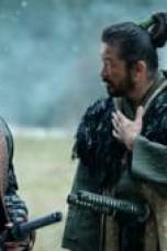 Shōgun Season 1 Episode 4