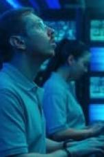 Furies Season 1 Episode 8