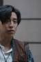 Five Kings of Thieves Season 1 Episode 1