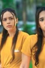 Private Bodyguard Season 1 Episode 7