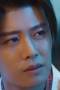 Burning Flames Season 1 Episode 14