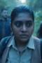 Poacher Season 1 Episode 6