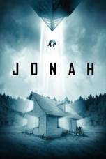 Jonah (2024) Jonah (2024)