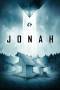 Jonah (2024) Jonah (2024)