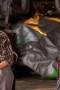 Wonderful World Season 1 Episode 6
