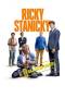 Ricky Stanicky (2024) Ricky Stanicky (2024)