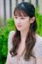 Wedding Impossible Season 1 Episode 8