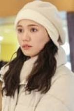 Eye Love You Season 1 Episode 6
