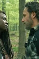 The Walking Dead: The Ones Who Live Season 1 Episode 5