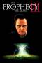 The Prophecy 3: The Ascent (2000) The Prophecy 3: The Ascent (2000)