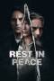 Rest in Peace (2024) Rest in Peace (2024)