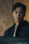 Nothing Uncovered Season 1 Episode 2 Nothing Uncovered Season 1 Episode 2