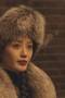 Five Kings of Thieves Season 1 Episode 2