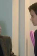 Queen of Tears Season 1 Episode 4