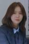 Branding in Seongsu Season 1 Episode 16