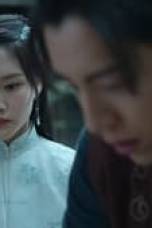 Five Kings of Thieves Season 1 Episode 4