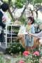 Wonderful World Season 1 Episode 1
